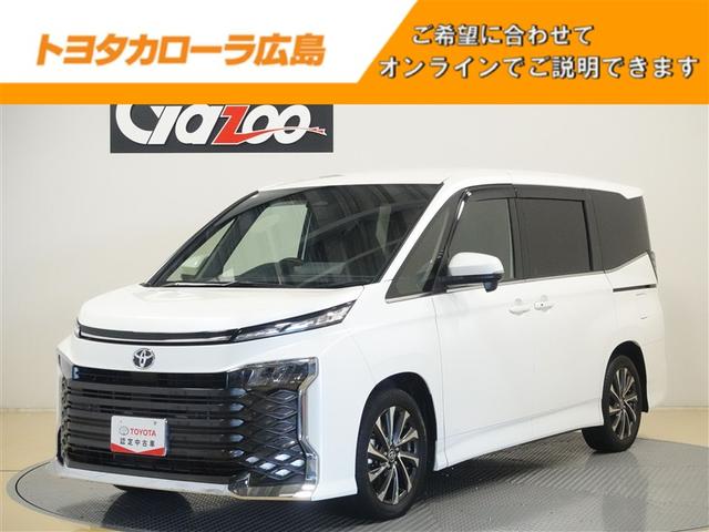 ȥ西  ӡݣڡե륻꡼ʥӡģ֣ĺ