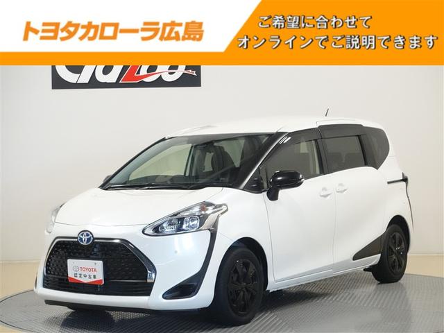 ξ¦ư饤ɥɥ̣ţĥإåɥ饤ȡޡȥХå顦 1