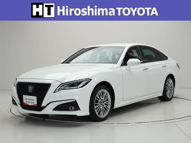 NEnCubh(g^) r@GKXX^Chh@CrCU[@obNj^[@irsu@A~zC[@I[gN[YRg[@`bPOOu@X}[gL[@tZO@L[X@dsb@[ir@cucĐ@~[WbNvC[ڑ Îԉ摜