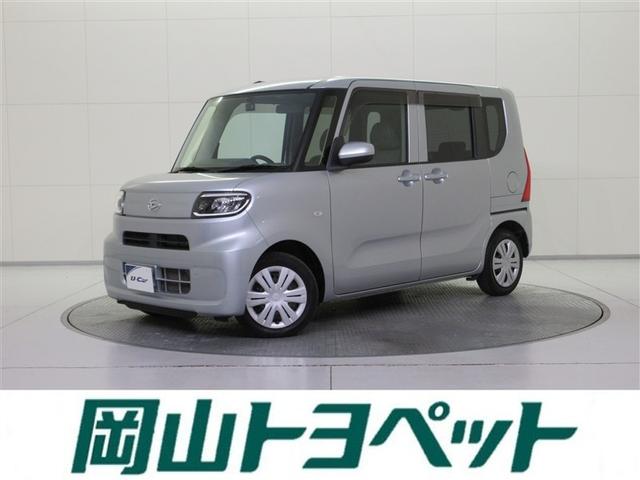 ڼư֤ǳɤƷкŪǤƱž䤹Ǥ衪 1