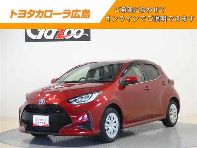 ȥ西 ꥹ ϥ֥åɣڡߥ塼åץ쥤䡼³ġХå顡ﳲڸƥ