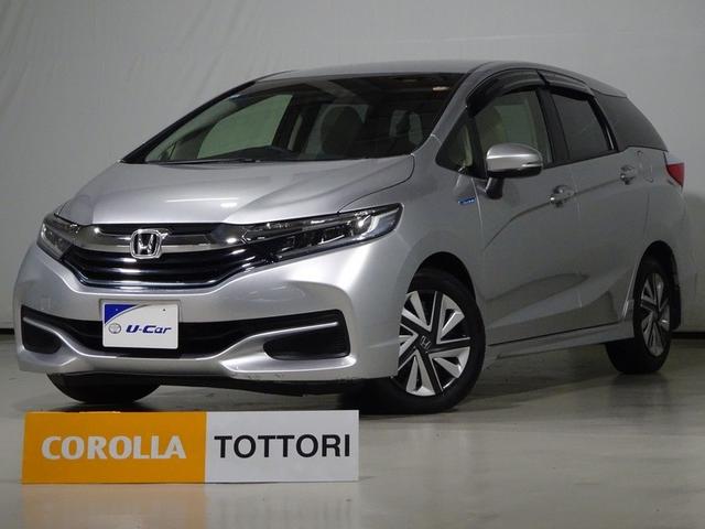 Vg(z_) nCubhw@tZO@[ir@cucĐ@obNJ@Փ˔QyVXe@dsb@kdcwbhv@I[i[@L^@AChOXgbv Îԉ摜