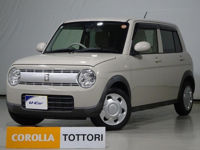  ȥѥ ̡ߥ塼åץ쥤䡼³ġﳲڸƥࡡ󥪡ʡ