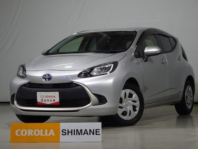 島根県内の販売限定です。