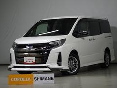 ȥ西Υϥ֥åɣӣ顡֥Хӡɣɣɡե륻꡼ʥ