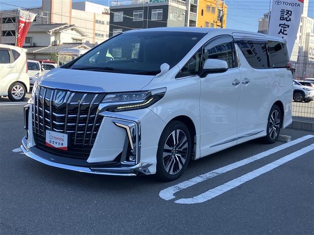 At@[h(g^) QDTr@bpbP[W@tZO@[ir@cucĐ@ȃj^[@obNJ@Փ˔QyVXe@dsb@kdcwbhv@ԒVl@RV[g@tGA Îԉ摜