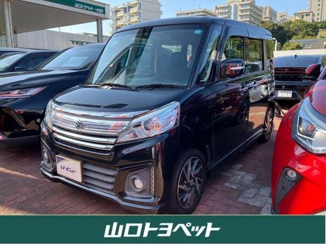  ڡ أӡե륻꡼ʥӡģ֣ĺ