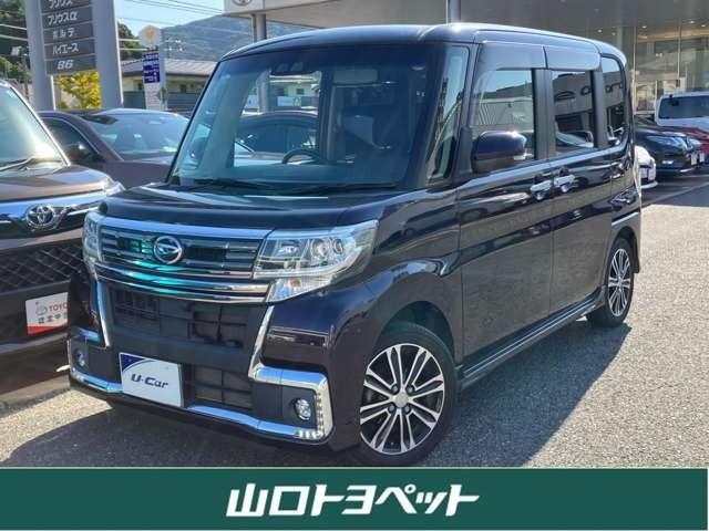  ңӡȥåץǥӣɣɣɡե륻꡼ʥ 1002217A20251107T002 1