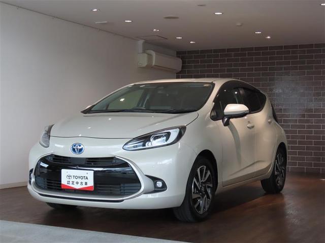 県内への販売に限らせていただきます。