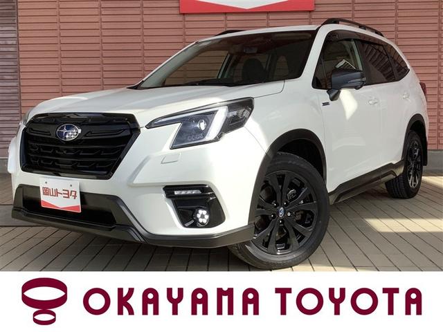 ȥ西ΰ¿ż֡֡Ĥΰ¿« ˾ʤ鲬ΤߤȤƤޤ 1