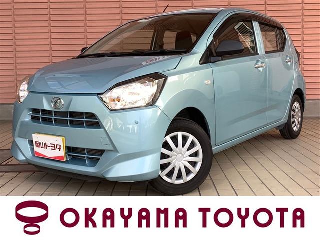 ~C[X(_Cnc) k@r`hhh@bc@`l^elWI@}jAGAR@~[WbNvC[ڑ@Փ˔QyVXe@dsb@L^@AChOXgbv@L|XGg| Îԉ摜