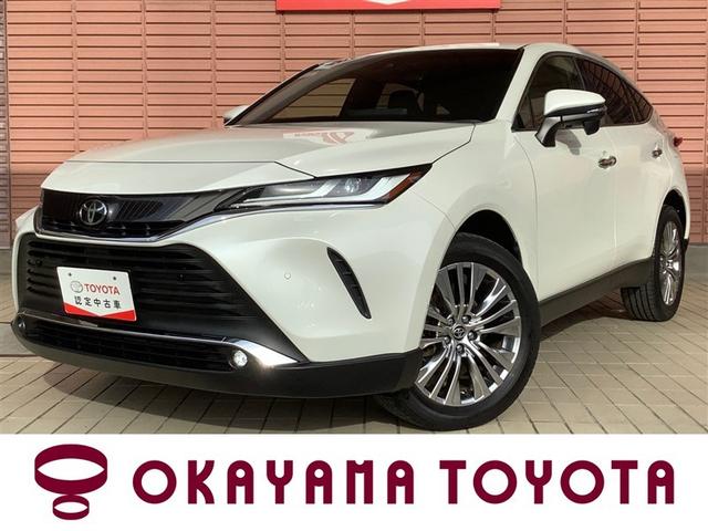 ȥ西ǧż֡顢¿δ򥯥ꥢ ˾ʤ鲬ΤߤȤƤޤ 1