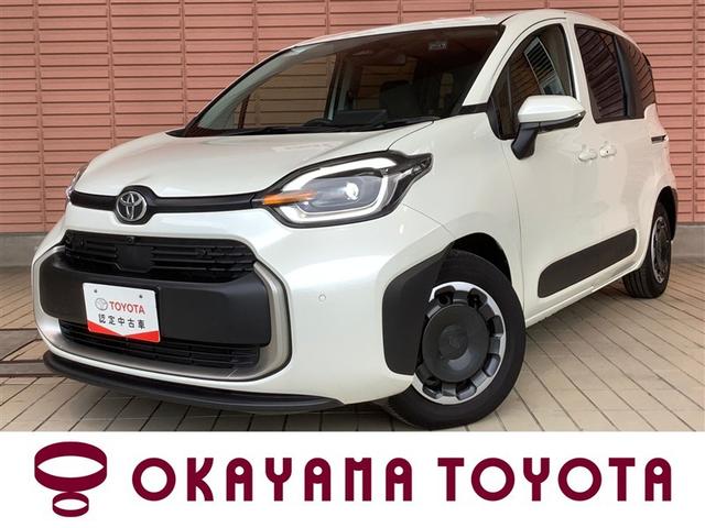 ȥ西ǧż֡顢¿δ򥯥ꥢ ˾ʤ鲬ΤߤȤƤޤ 1