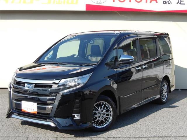 ⡡Ǽ󣲽֤ǲǽǤܤϥåդޤǡʽͭ 1