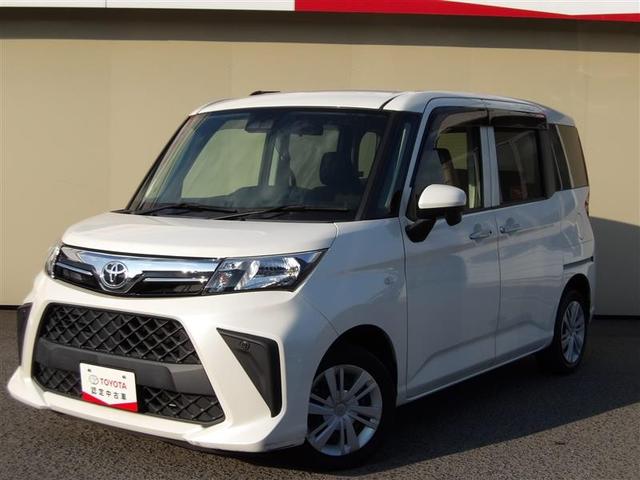 ⡡Ǽ󣲽֤ǲǽǤܤϥåդޤǡʽͭ 1