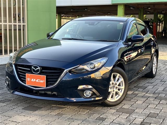 ޥĥ 饹ݡ ӥġ󥰡ե륻꡼ʥӡģ֣ĺ