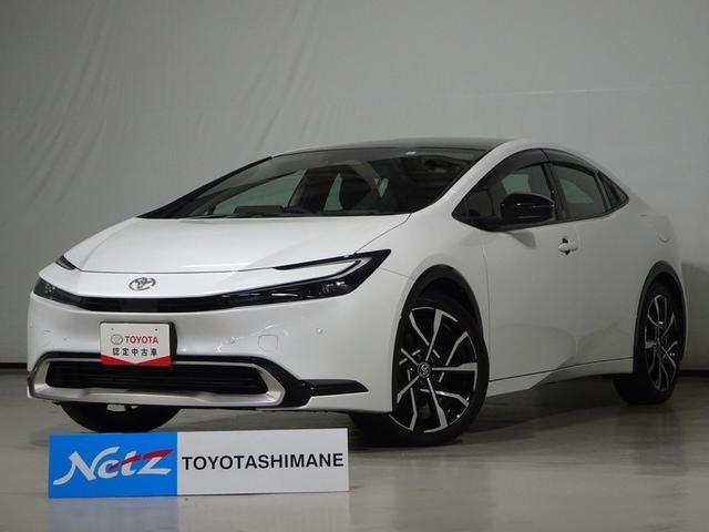 ȥ西 ץꥦ ڡ롼աե륻꡼ʥ