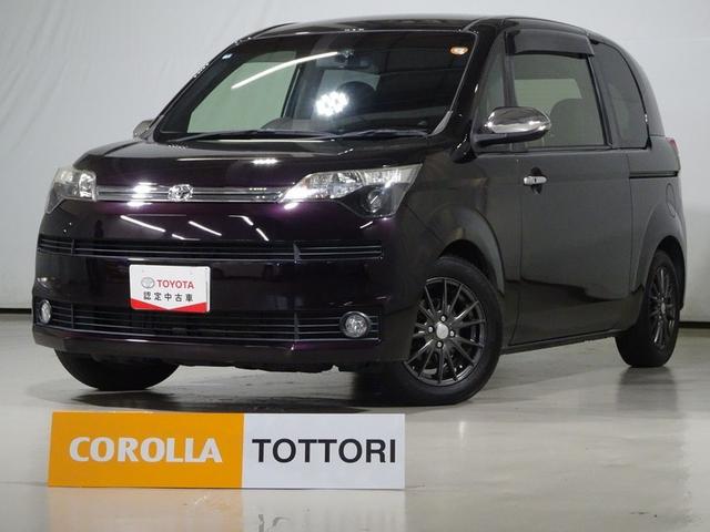 XyCh(g^) e@NC[@tZO@[ir@cucĐ@obNJ@dsb@hR@dXChhA@ghcwbhCg@EI[NX[@I[i[@AChOXgbv Îԉ摜