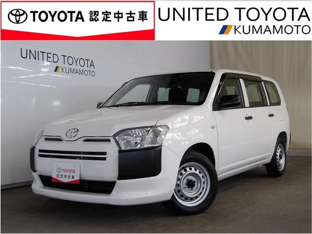 ȥ西 ץܥå ģإեȡͷڸ֥졼֥륨Хåѥ