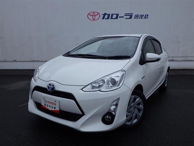 ȥ西Υѥȥϥ֥åɤȤХ βʤˤϼָѡݾǯʬޤޤ륯Ѥޤߤޤ 1