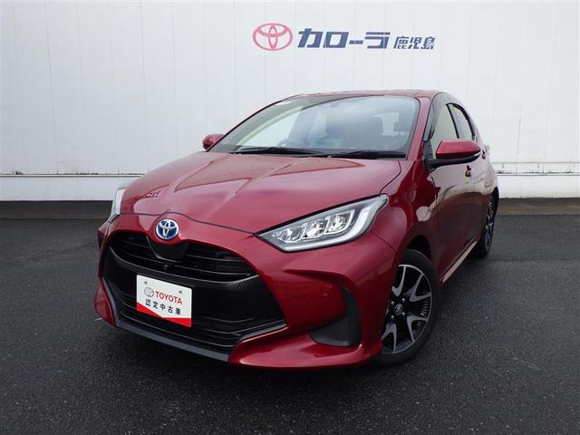 X(g^) nCubhy@obr@L^@nfW@`v@aJ@hRt@kdcv@X}L[@dsbt@fBAvC[ڑ@irsu@urb@pXe@NR@J[eGAobN@L[t[@`ar@Cr Îԉ摜