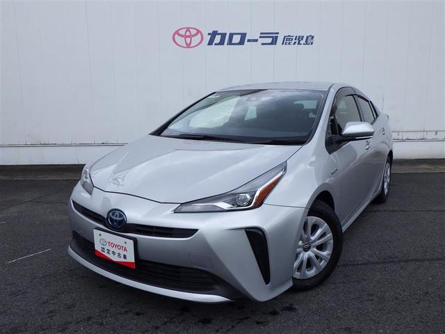 ǳȤХץꥦ꿴Ϥ⥤Ǥ βʤˤϼָѡݾǯʬޤޤ륯Ѥޤߤޤ 1