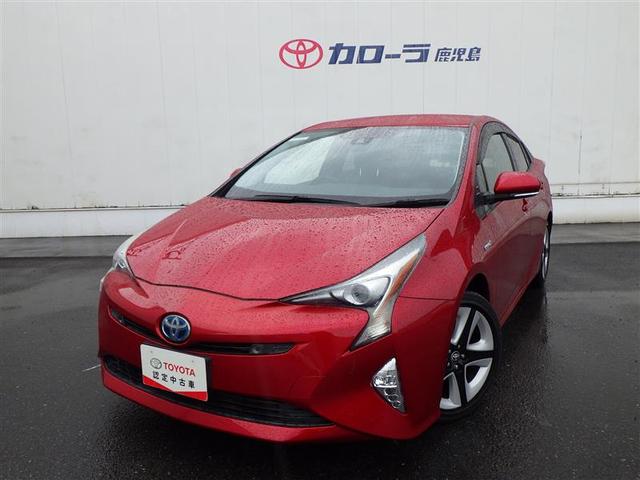 ԾʤáֿǤ͢ βʤˤϼָѡݾǯʬޤޤ륯Ѥޤߤޤ 1