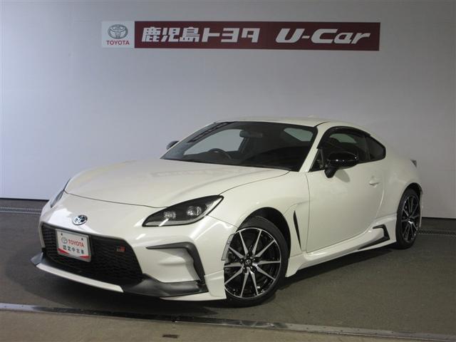 ǣң ӣ 1100950A20251107T001 1