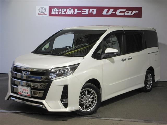 Υ ϥ֥åɣӣ顡֥Хӡɣɡϡե쥶ӡ¥ 1100950A20251107T002 1