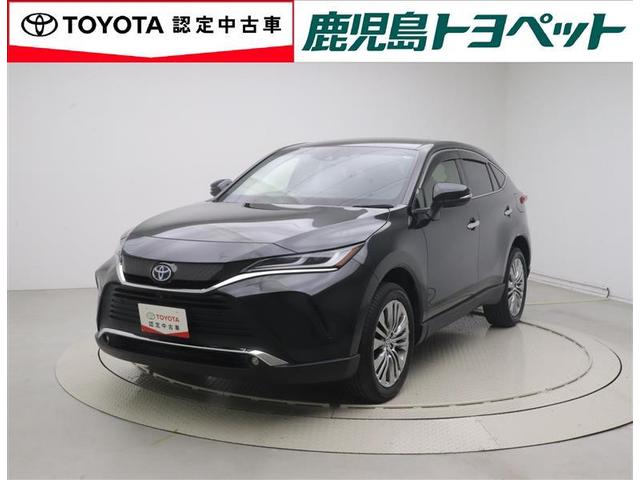 nA[nCubh(g^) y@`bPOOud@nfW^@Փ˔Qy@TChGAobO@kdcv@aj^@NR@irsu@PI[i[@h~u@X}[gL[@h~VXe@`ar@A~@dsbt@``b Îԉ摜