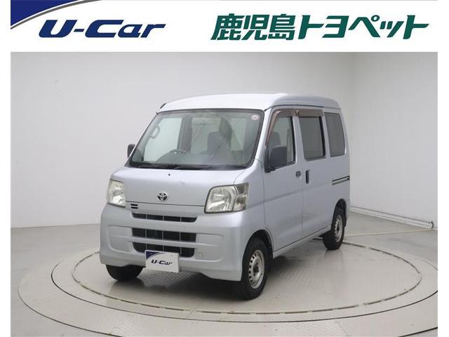 ףġ͡ԡޥ˥奢륨󡢣ţԣáʼ縩˸¤餻Ƥ 1