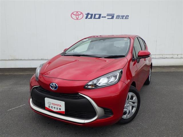 ȥ西  ǡ֣ӣáͷڸ֥졼Хå˥