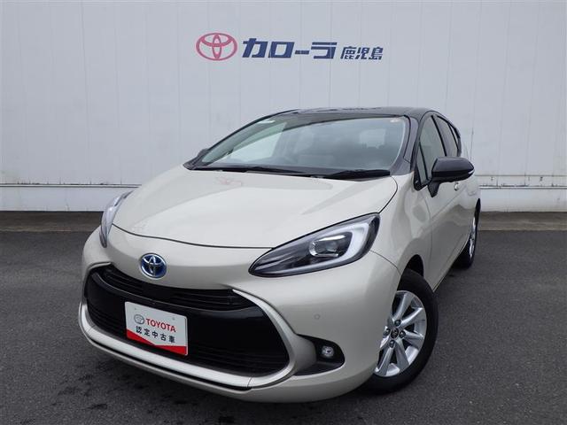 Ҥǻ֤ȤƻѤƤξǤʤμξϸΤߤȤĺ 1