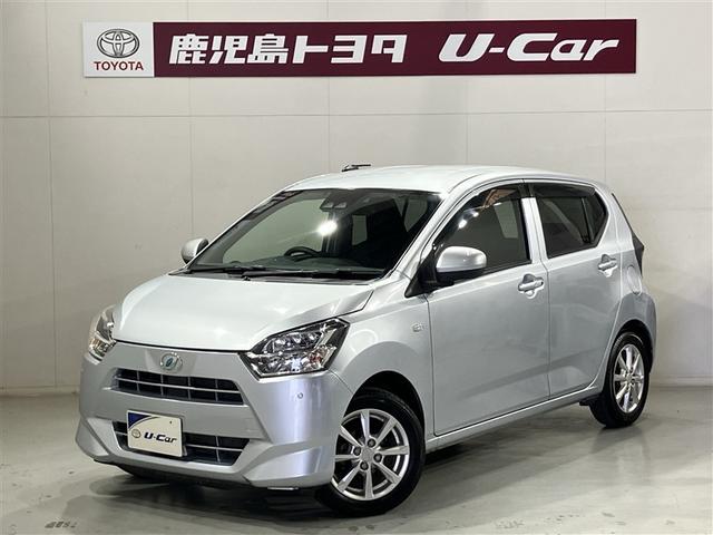 ~C[X(_Cnc) f@~ebhr`hhh Îԉ摜