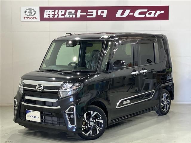  إ륻쥯󡡥֥졼ݡȡϥǥɥȥå 1101816A20251107T002 1