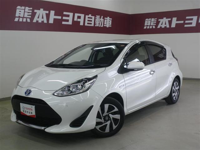 ※近隣県内にお住まいの方への販売に限らせて頂きます。 ・衝突回避支援ＴＳＳ・ＩＣＳ・ナビ／フルセグＴＶ・ＥＴＣ・バックモニター