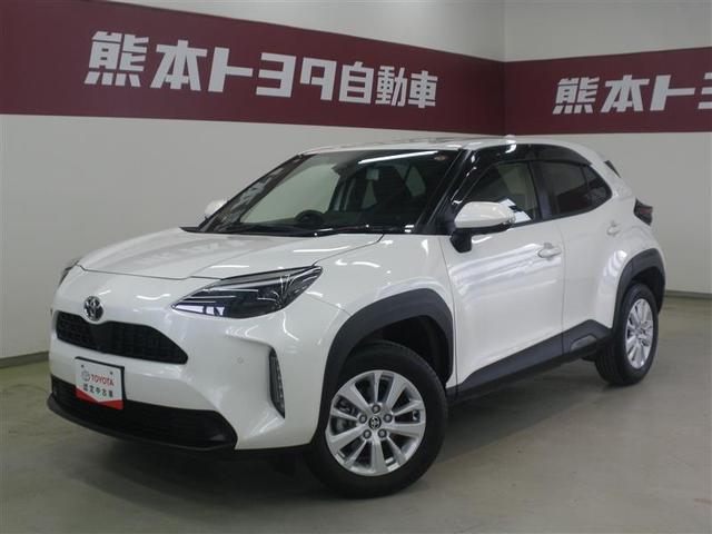 ※近隣県内にお住まいの方への販売に限らせて頂きます。 ・衝突回避支援ＴＳＳ・ＩＣＳ・８インチＤＡ／フルセグ・ＢＳＭ・ＰＶＭ