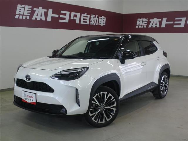 ※近隣県内にお住まいの方への販売に限らせて頂きます。 ・衝突回避支援ＴＳＳ・ＩＣＳ・８インチＤＡ／フルセグＴＶ・ＢＳＭ・ＰＶＭ