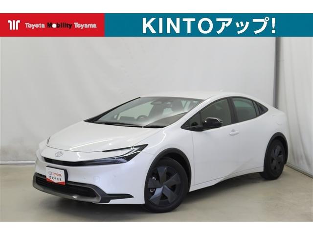 vEX(g^) t@tZO@obNJ@Փ˔QyVXe@dsb@hR@kdcwbhv Îԉ摜