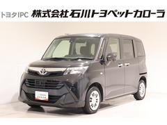 ȥ西󥯡ءӡե륻꡼ʥ