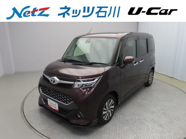 Φ߽ΤߤؤȤĺޤޡȥȣ֡ 1