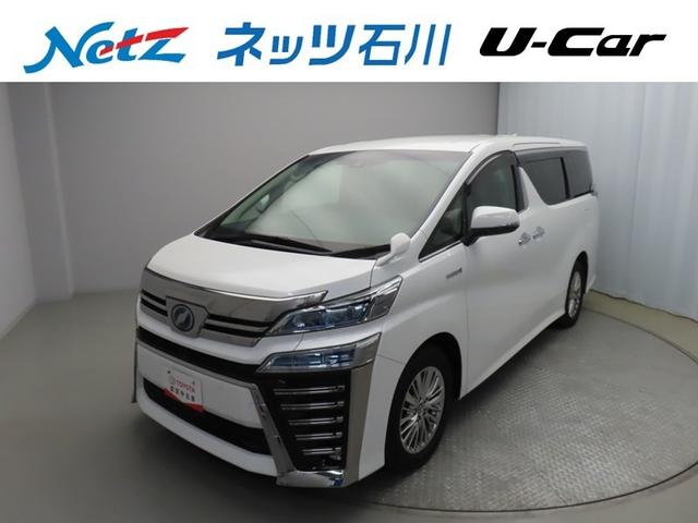 Ft@CAnCubh(g^) yq@Svc@tZO@[ir@cucĐ@obNJ@Փ˔QyVXe@dsb@dXCh@kdcwbhv@ԒVl@RV[g@I[i[@L^@AChOXgbv Îԉ摜