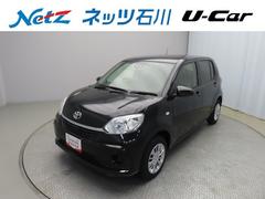 ȥ西ѥåء̥ѥåӡե륻꡼ʥ