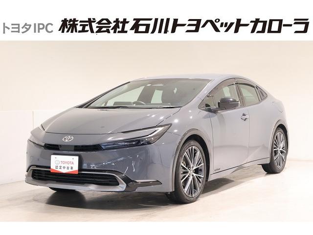 ϻ͡ףġžʥѥȡѥΥߥåӥ塼˥ 1