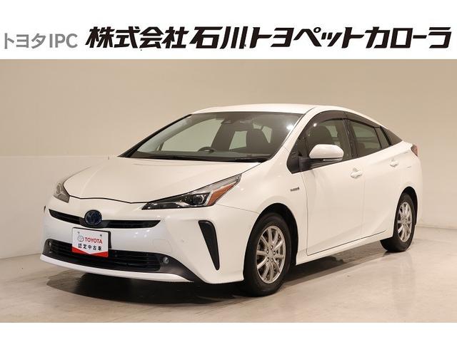 ȥ西 ץꥦ ե륻꡼ʥӡģ֣ĺ