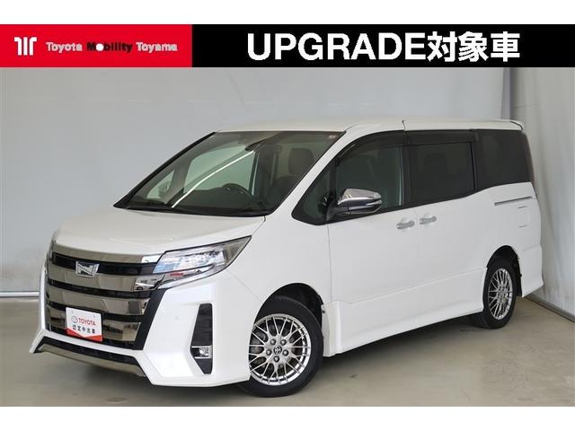 ȥ西 Υ ϥ֥åɣӣ顡֥Хӡɣɣɡե륻꡼ʥ