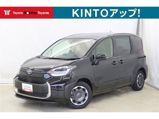 ＊県内販売に限らせて頂きます＊夏タイヤ新品納車＊ＫＩＮＴＯアップ！パノラ