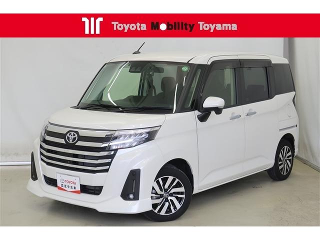 ȥ西 롼ߡ ǡե륻꡼ʥӡģ֣ĺ