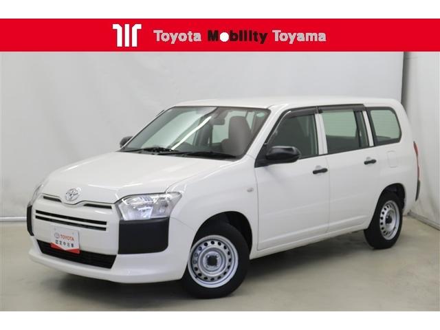 ˸¤餻ĺޤƥ俷Ǽ֡󥻥꡼ʥӡ 1