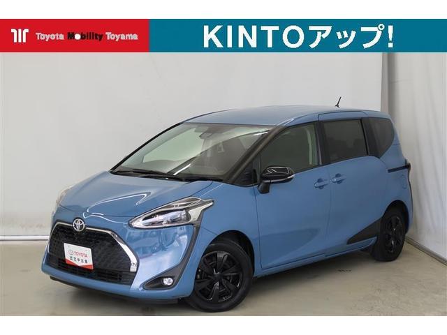 ˸¤餻ĺޤե륻꡼ʥӡХå顦ţ 1